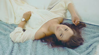 Кыялбек Бакиров - Ал кулуп турса (Премьера клипа 2019)