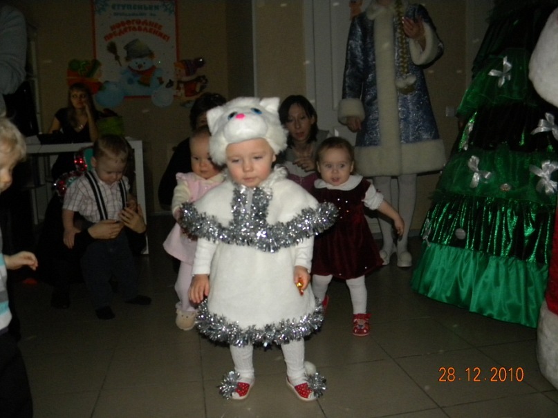 Светлана Щербакова фотография #19