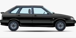 Іван Ходонович фотография #13 (источник - https://vk.com/id91143600)