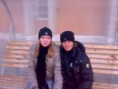 Свєта Михайлова фотография #12 (источник - https://vk.com/id39033529)