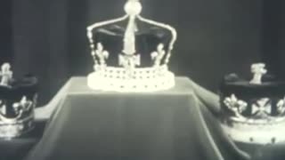 ЗАГАДОЧНЫЕ ОБЪЕКТЫ, КОТОРЫЕ НЕ МОЖЕТ ОБЪЯСНИТЬ НАУКА