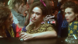 БИРТМАН - ПОДБУХНУ (Премьера клипа 2020)