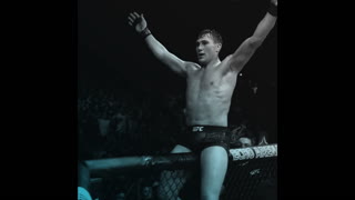 Гастелум против Тилла в со-главном поединке UFC 244