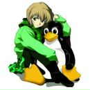 Юлия Мереуца фотография #45 (источник - https://vk.com/id2497625)