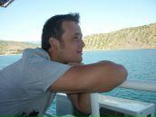 Сергій Малофеєв фотография #24 (источник - https://vk.com/id4872139)