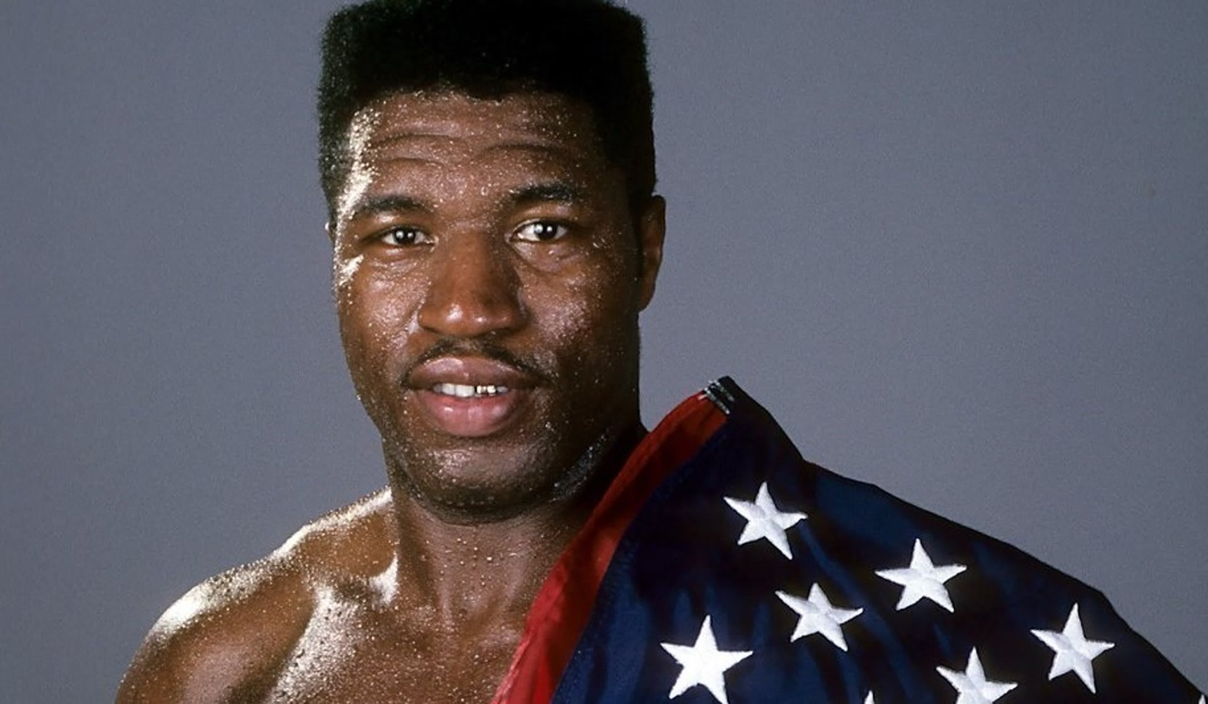 Military Academies to Face Off in Inaugural NYC Boxing Classic