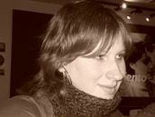 Фотография Манюшко Насяньки