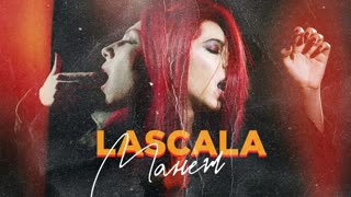 LASCALA - Манеж (Премьера клипа 2020)