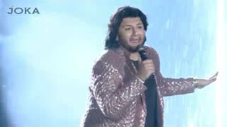 JOKA - Зачем тебе он (Official Video 2019)