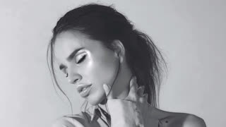 Zivert (Зиверт) - Credo (Кредо фан клип)