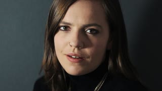 Mary Spender - Long Island City