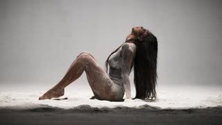 Stefania - Aleg Sa Iert (Official Video 2019)