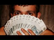 Фотография Капленко Вера