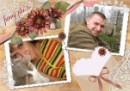 Фотография Кочелаевской Марии