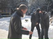 Андрій Чухрай фотография #10 (источник - https://vk.com/id14209511)