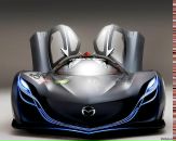 Діма Марчук фотография #17 (источник - https://vk.com/id60912020)