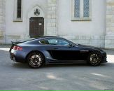 Діма Марчук фотография #19 (источник - https://vk.com/id60912020)