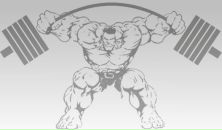 Фотография Сидорова Леши