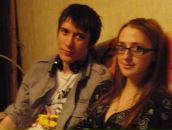 Фотография Махова Славы