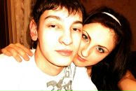 Фотография Сысуевой Анюточки