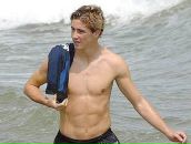 Вітя Фіялко фотография #2 (источник - https://vk.com/id103026660)