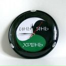 Фотография Шнейдера Сергея