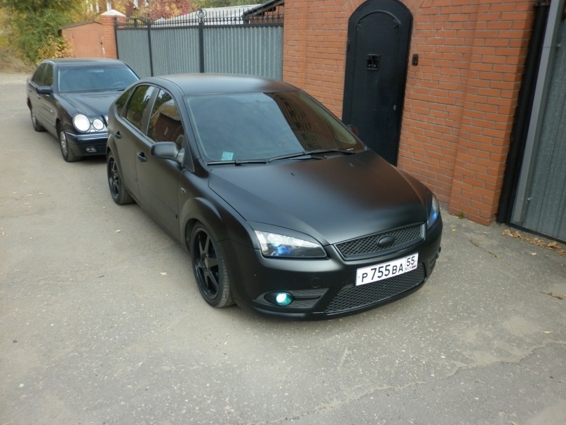 Igor Goncharenko фотография #7