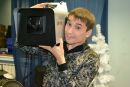 Андрій Януш фотография #12 (источник - https://vk.com/id165898885)