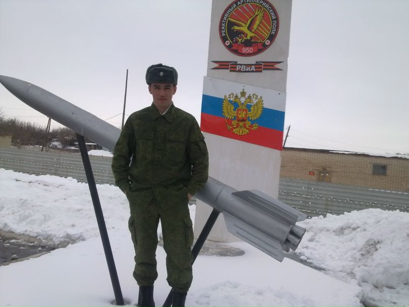 Ленар Каримов фото №30