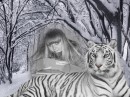 Вікуся Штимяк фотография #30 (источник - https://vk.com/id38378884)
