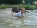 Іра Цюпка фотография #19 (источник - https://vk.com/id101617704)