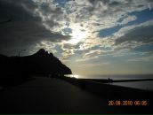 Олена Матвєєва фотография #50 (источник - https://vk.com/id38950664)