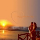 Іван Герич фотография #6 (источник - https://vk.com/id107990894)