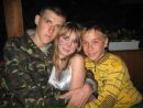 Люба Тіца фотография #16 (источник - https://vk.com/id82062601)