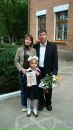 Валерій Катеринчук фотография #49 (источник - https://vk.com/id92354503)