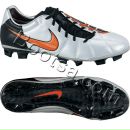 Κонстантин Αртемьев фотография #47 (источник - https://vk.com/id111490357)