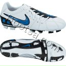 Κонстантин Αртемьев фотография #39 (источник - https://vk.com/id111490357)