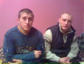 Вася Голінатий фотография #13 (источник - https://vk.com/id82041324)