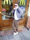 Вася Нагірняк фотография #26 (источник - https://vk.com/id59704755)