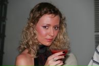 Фотография Гурьяновой Юлии