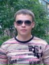 Сергій Мокич фотография #29 (источник - https://vk.com/id121765080)