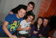 Дмитрий Арнаут фотография #10 (источник - https://vk.com/id1534477)