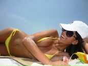 Фотография Амелюшиной Дианы