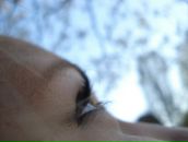 Діана Ориняк фотография #39 (источник - https://vk.com/id20141097)