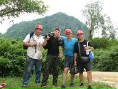 Фотография Gav Leonid