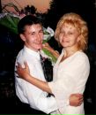 Наталія Удовиченко фотография #43 (источник - https://vk.com/id120256805)