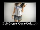 Евгения Чапышева фотография #6 (источник - https://vk.com/id78369764)