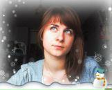 Фотография Ераниной Ольги