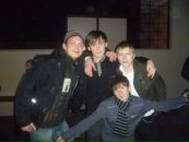 Фотография Морозова Вани