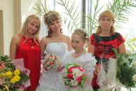 Фотография Лавтаков Андрей